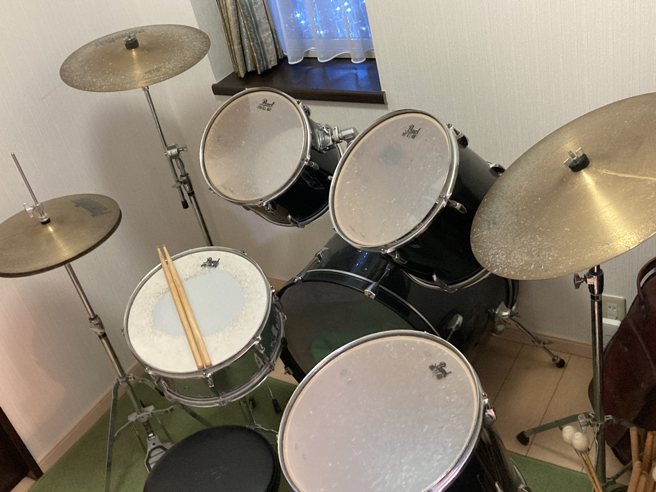 ①IMG_6042